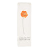 Papierblume