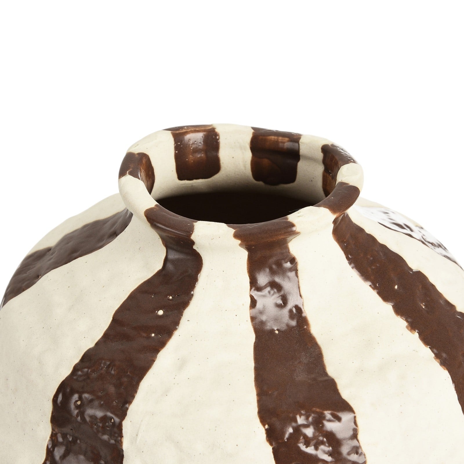 Vase Ballon