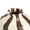 Vase Ballon