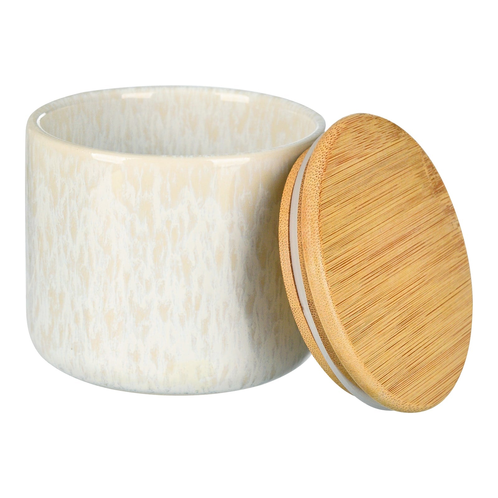Vorratsdose Ela