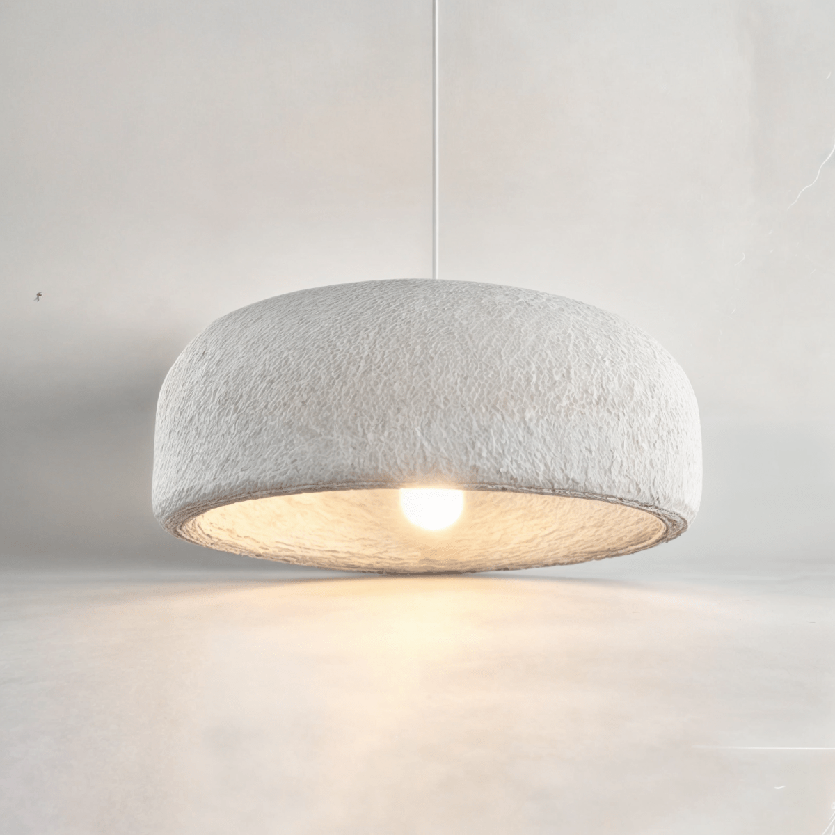 Elia Harzlampe Mit Dimmregler Warmes Licht Für Stilvolles Wohnambiente