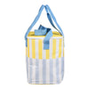 Kühltasche La Mer