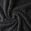 FLOOPIE - Premium Haustier-Fleecedecke
