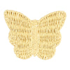 Deko-Figur Schmetterling