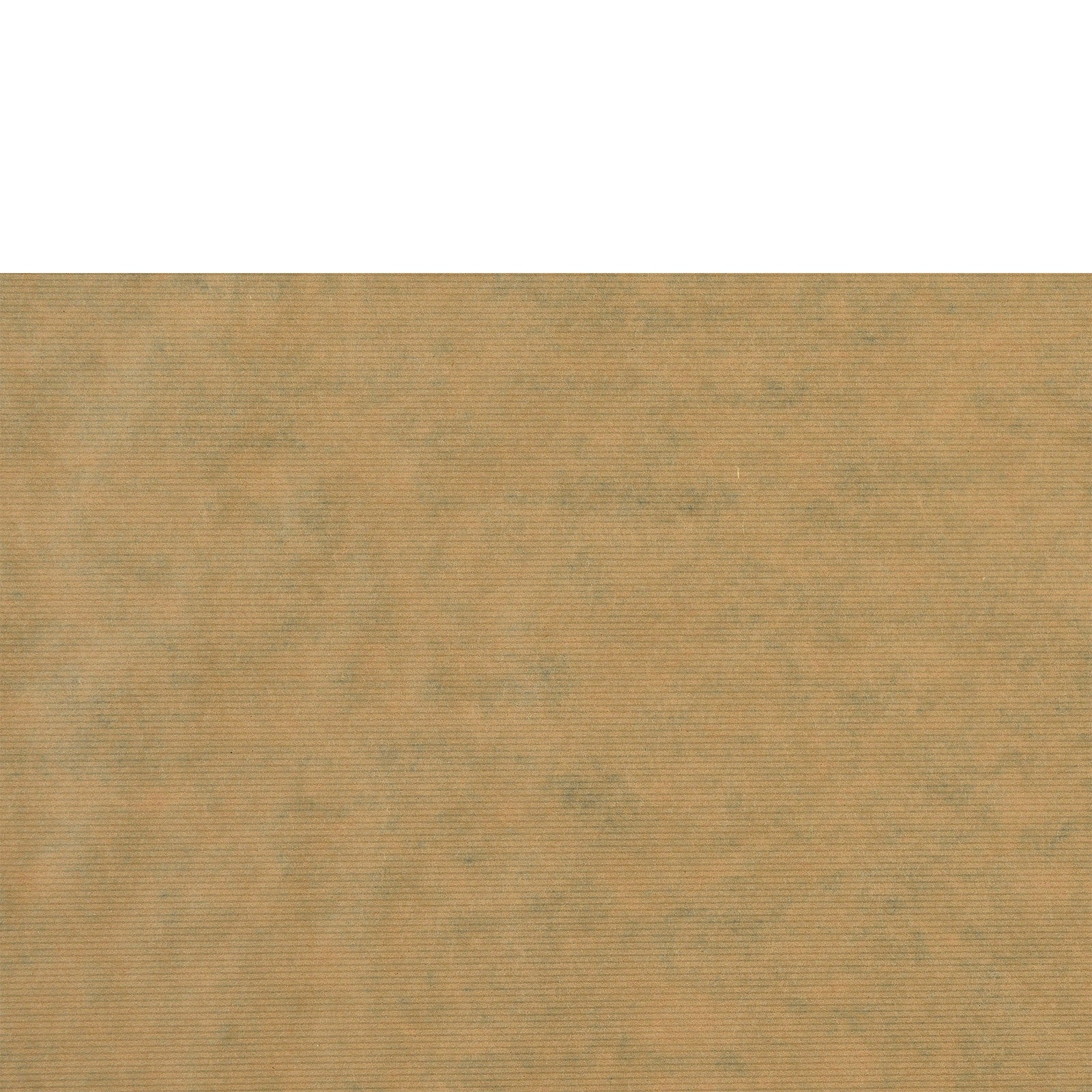 Geschenkpapier