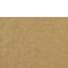 Geschenkpapier