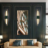 Neapel Wandlampe