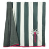 Strandtuch Palme
