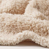 FLOOPIE - Premium Haustier-Fleecedecke