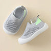 ACTIVEPLAY – Atmungsaktive Kinder-Sneaker mit rutschfester Sohle 0