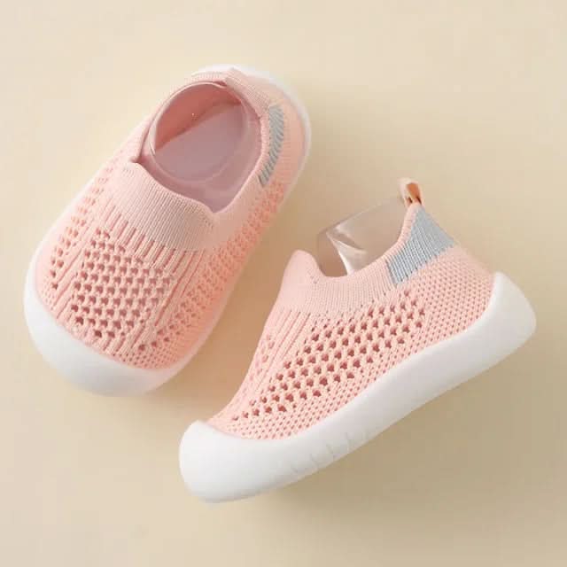 ACTIVEPLAY – Atmungsaktive Kinder-Sneaker mit rutschfester Sohle 2
