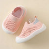 ACTIVEPLAY – Atmungsaktive Kinder-Sneaker mit rutschfester Sohle 2