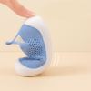 ACTIVEPLAY – Atmungsaktive Kinder-Sneaker mit rutschfester Sohle 7
