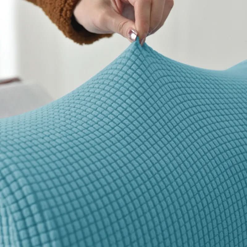 ARMORIS – 2-teilige wasserdichte Armlehnenbezüge für Sofas & Stühle 4