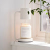 AROMAGLOW – Elegante Duftlampe für entspannendes Wohnambiente 3