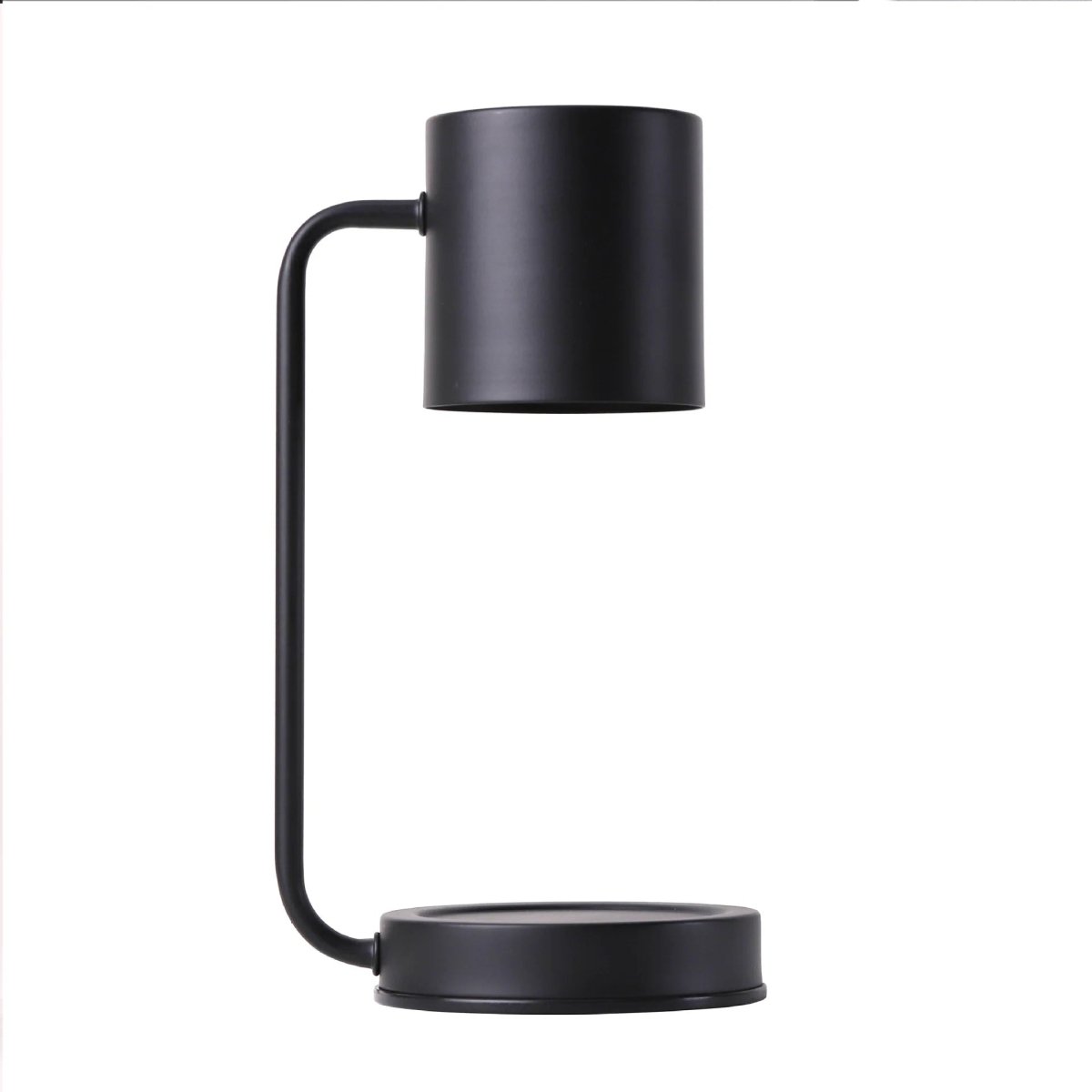 AROMAGLOW – Elegante Duftlampe für entspannendes Wohnambiente 4