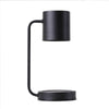 AROMAGLOW – Elegante Duftlampe für entspannendes Wohnambiente 4