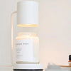 AROMAGLOW – Elegante Duftlampe für entspannendes Wohnambiente 5