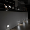 AURASLEEP – Intelligente LED-Bettleuchte mit Bewegungssensor 3