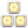 AURASLEEP – Intelligente LED-Bettleuchte mit Bewegungssensor 8