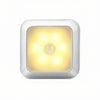 AURASLEEP – Intelligente LED-Bettleuchte mit Bewegungssensor 9