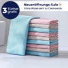 Cleanovate® Allzwecktücher