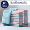 Cleanovate® Allzwecktücher