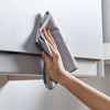 Cleanovate® Allzwecktücher
