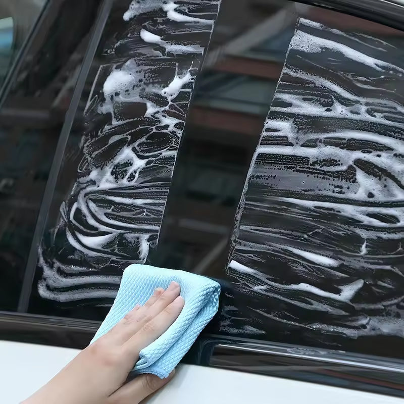 Cleanovate® Allzwecktücher
