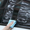 Cleanovate® Allzwecktücher