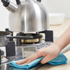 Cleanovate® Allzwecktücher