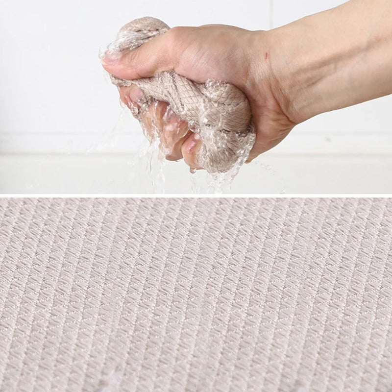 Cleanovate® Allzwecktücher