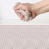 Cleanovate® Allzwecktücher