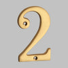 AnchorDigits – Langlebige Zahlen mit klassischem Design 2