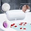 LUXESOAK – Premium Badekissen