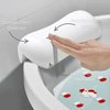 LUXESOAK – Premium Badekissen