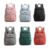 TrockenPorter – Wasserdichter Multifunktions-Rucksack für Reisen & Alltag