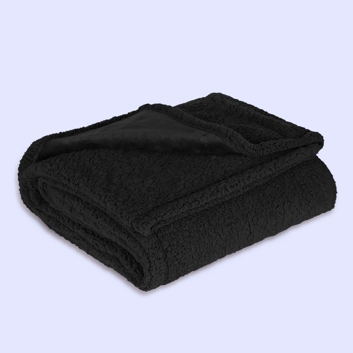 Wasserschutzschild Decke – Wasserdichte Schutzdecke Für Möbel & Bett