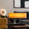 Verona LED-Tischleuchte