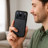 AuraHybrid – Schlankes, durchscheinendes Design, optimale Haltbarkeit 1