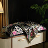 Somnira – Maulbeere Seidenkissenbezug Für Luxuriösen & Erholsamen Schlaf