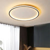 Auroraglobe – Skandinavische LED-Deckenleuchte Mit Warmem, Blendfreiem Licht