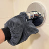 Cleanovate® Trocken-Handschuh