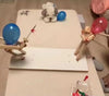 BattleBamboo Spielset – Mit Kanonen & Luftballons für spannende Partyschlachten-3