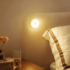 AURIA Bewegungssensor Lampe Mit Automatischem Einschalten Bei Bewegung