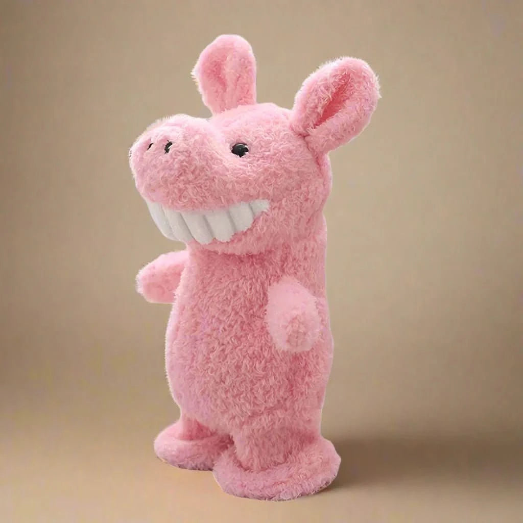 Gespräch-ein-Märchen Freund – Interaktives Einhorn mit Gesang, Bewegung und Sprachfunktion
