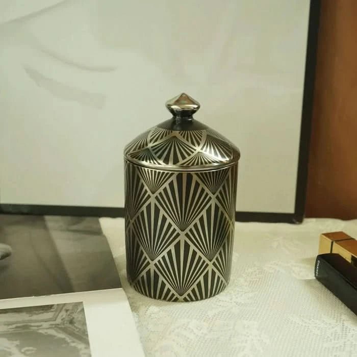 Arvo - Eleganter Und Langlebiger Organizer