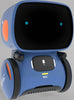 GrooveBot Mini – Interaktiver Tanzroboter Für Kinder