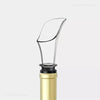 CELLARTECH – Wiederaufladbarer elektrischer 4-in-1-Weinöffner mit intelligenter Steuerung 6