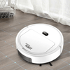 Reinluft Roboter – Intelligenter Roboterstaubsauger Für Automatische Tiefenreinigung